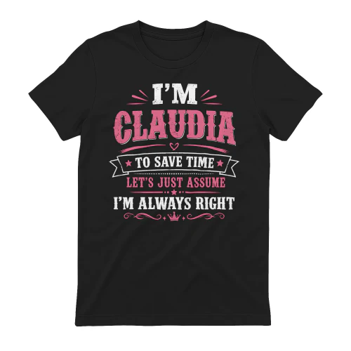claudia-tstlja-90