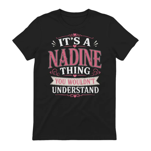 nadine-itywnu4-344