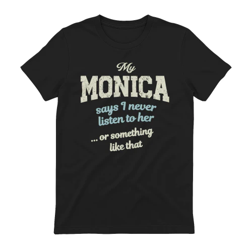 monica-sinlth-335