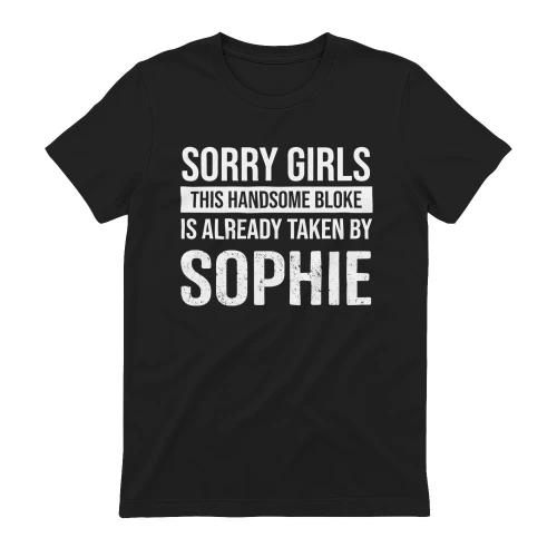 sophie-sgthbt-453