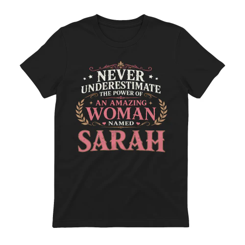 sarah-nupown-435