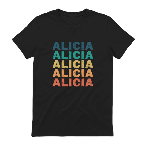 alicia-nfcv-25
