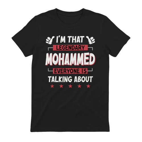mohammed-ileta01-333