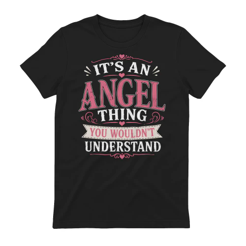 angel-itywnu4-39