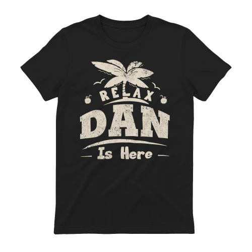 dan-rlih-99