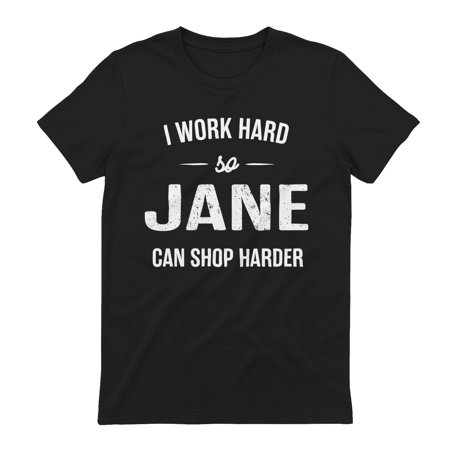 jane-iwhssh-212