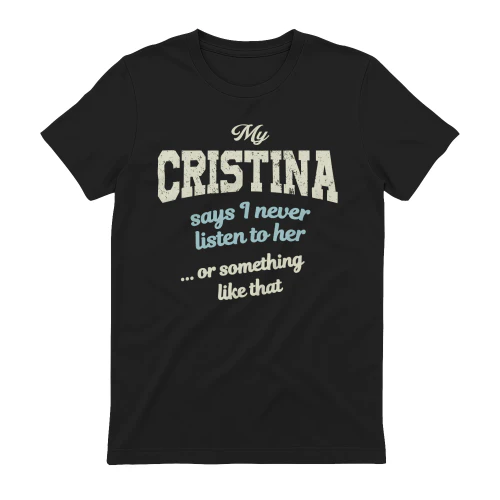 cristina-sinlth-95