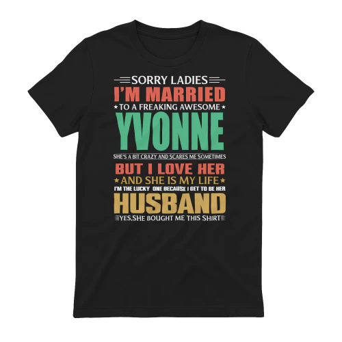 yvonne-slimaf-500