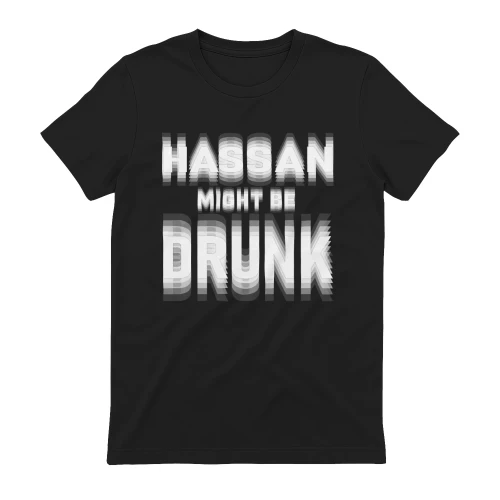 hassan-mbdrunk-191