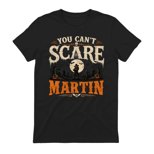 martin-hlwycs2-304