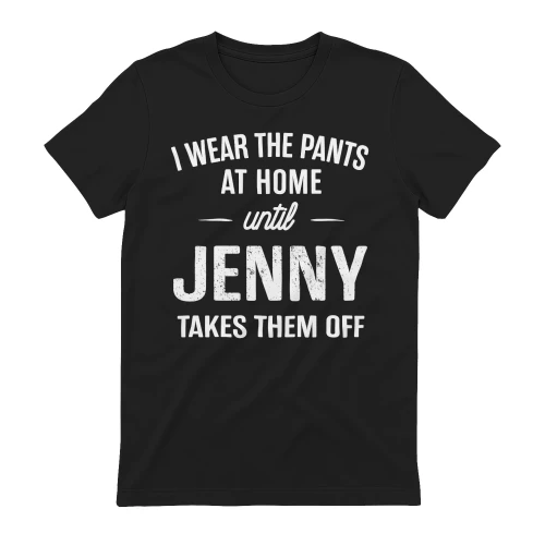 jenny-iwpah-217