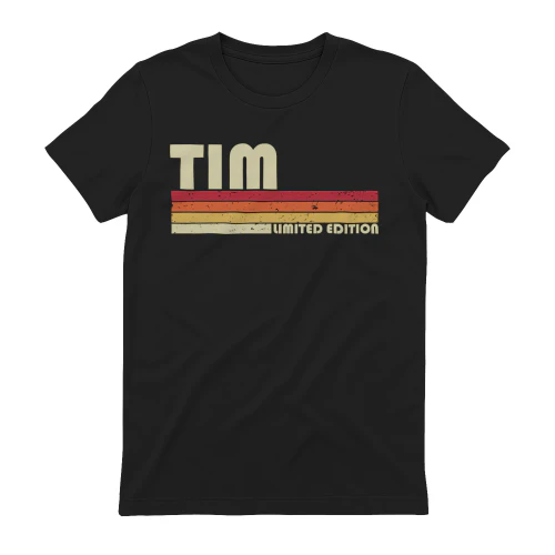 tim-lmtedt01-474