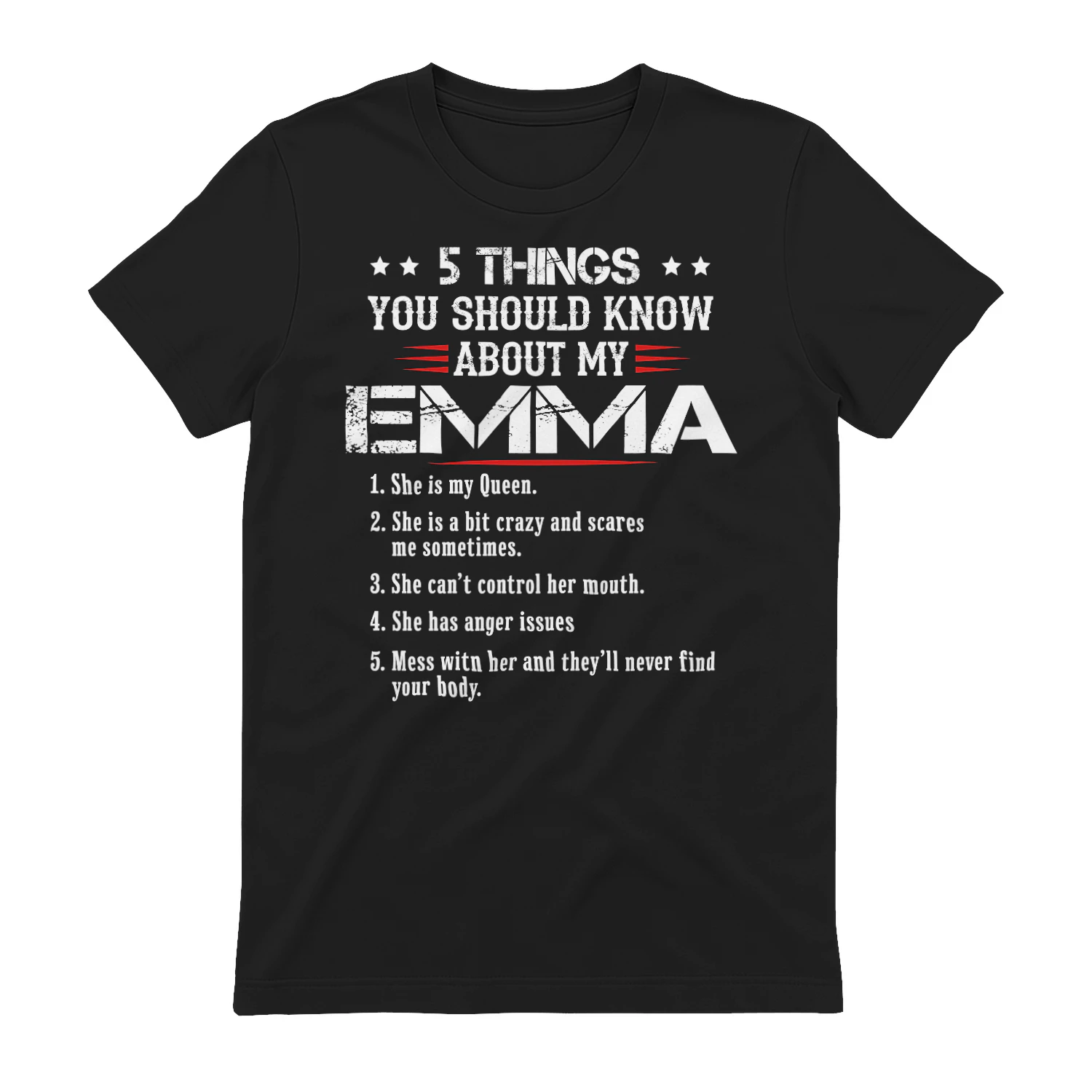 emma-5tamw-135
