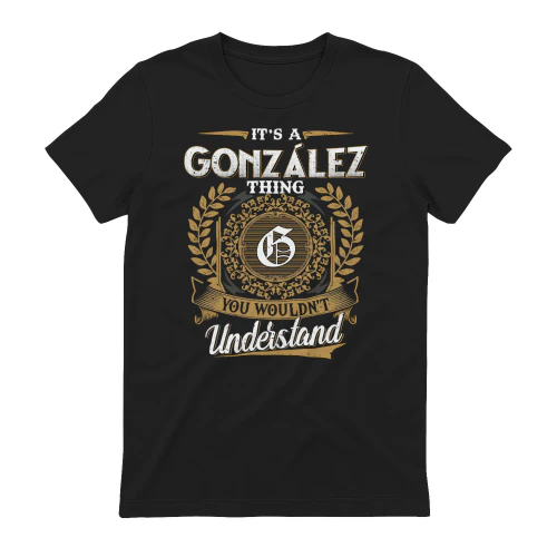 gonzález-itywu01-183