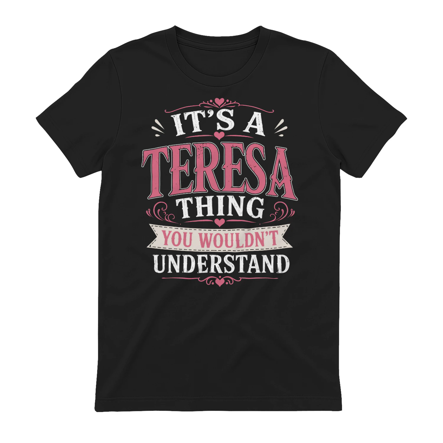 teresa-itywnu4-471