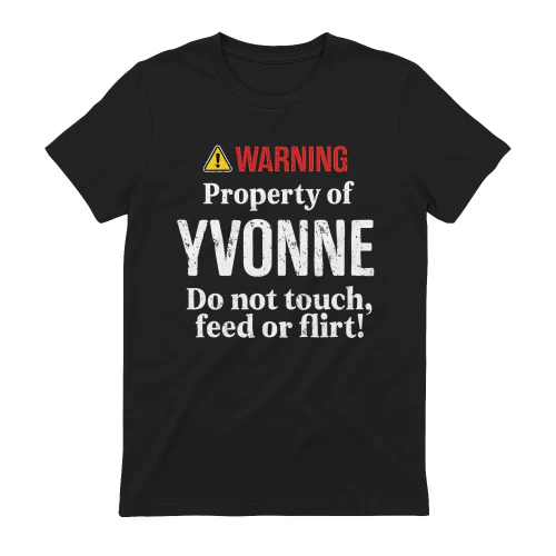 yvonne-wpodnf-500