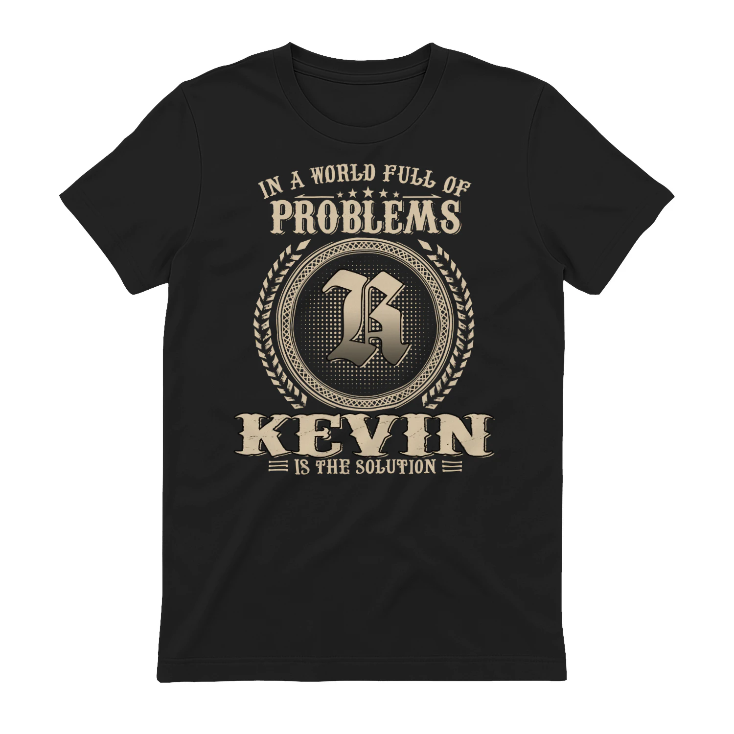 kevin-wfopis-244