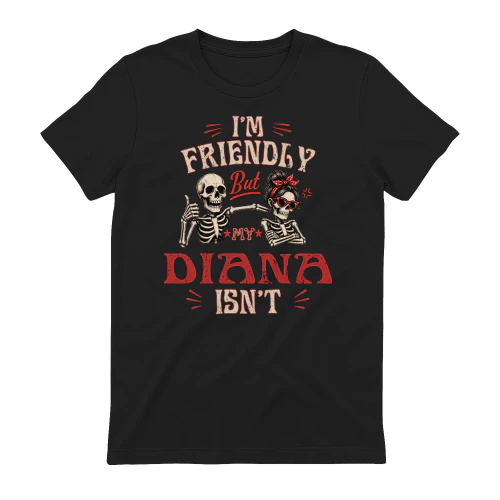 diana-imfrly-120
