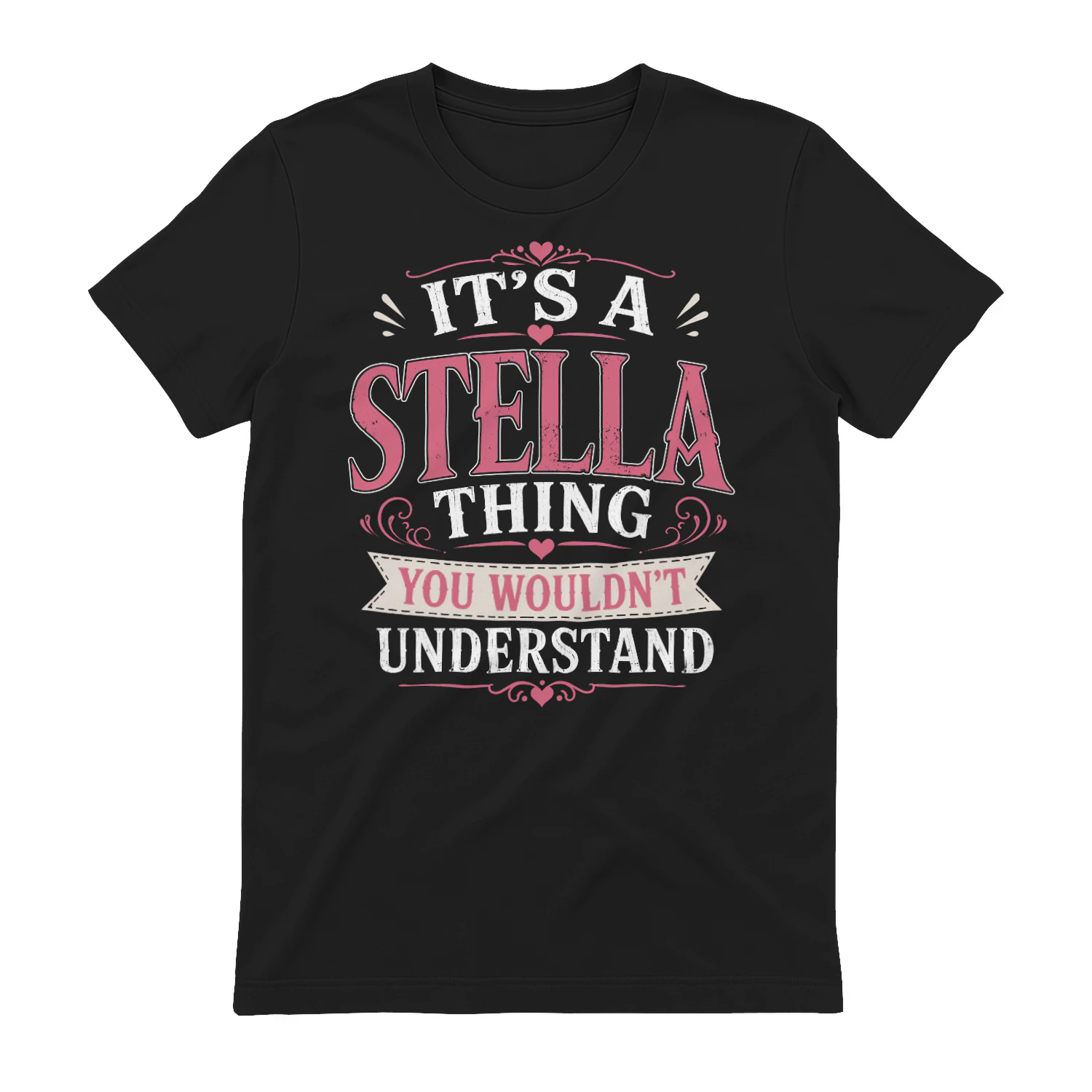 stella-itywnu4-457