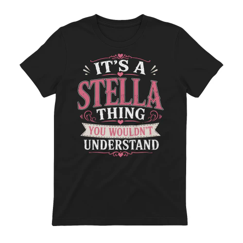 stella-itywnu4-457