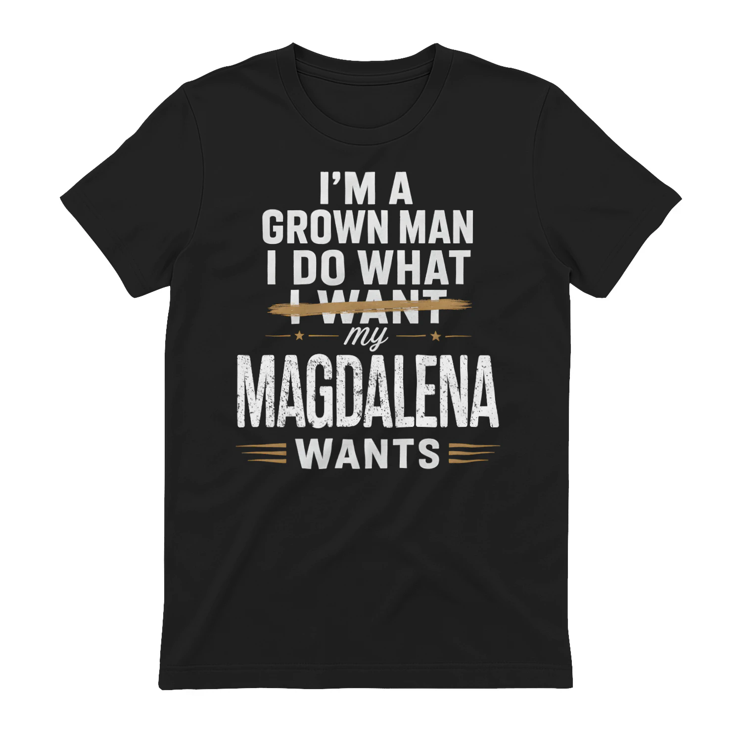 magdalena-igmidw-281