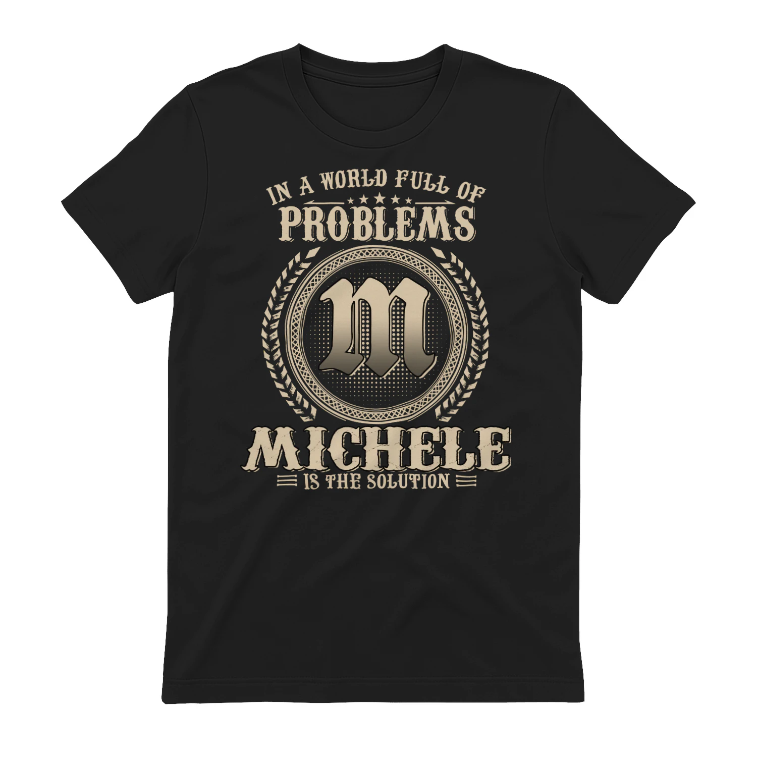 michele-wfopis-325