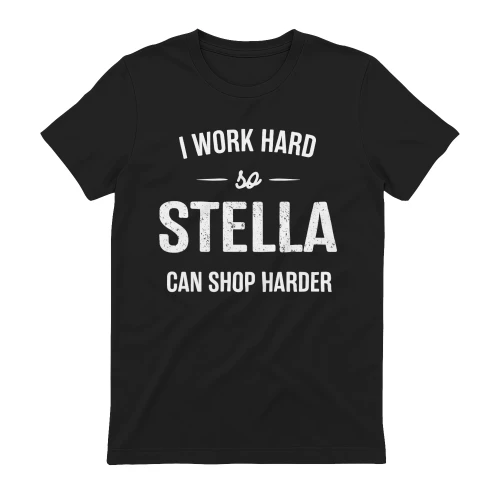 stella-iwhssh-457