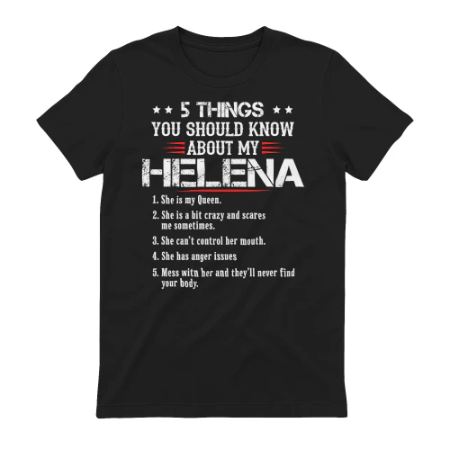 helena-5tamw-193