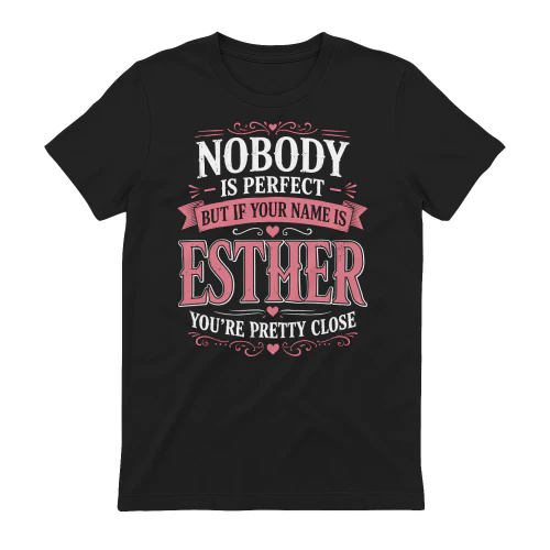 esther-npbiyn-141