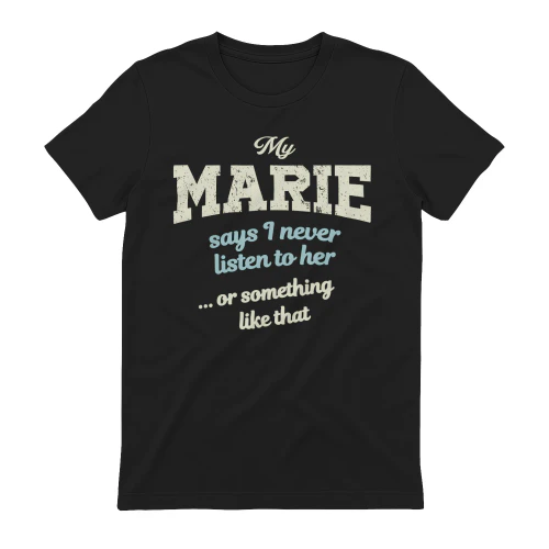 marie-sinlth-293