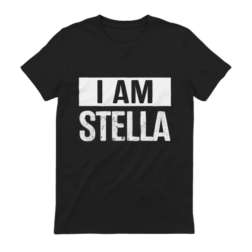 stella-iam01-457