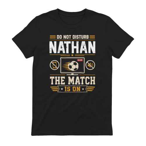 nathan-dndstrb-347