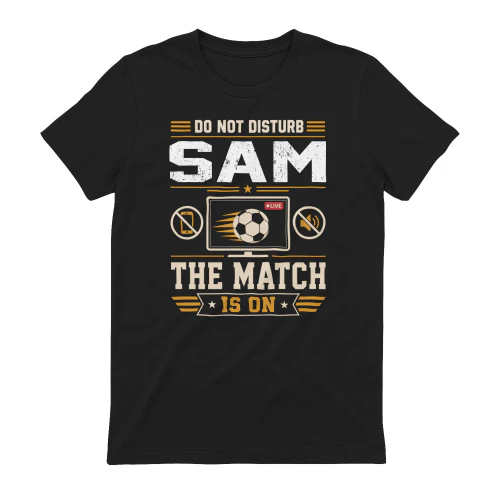 sam-dndstrb-425