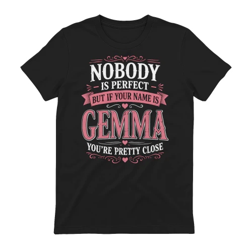 gemma-npbiyn-169