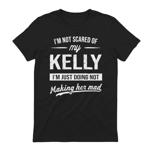 kelly-imnscr-243