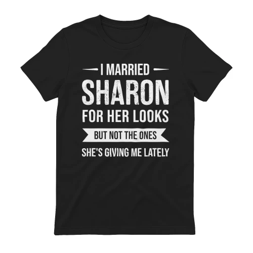 sharon-imfhl-442