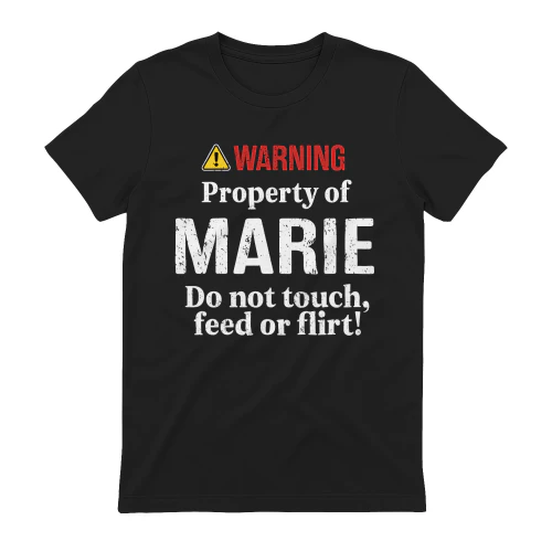 marie-wpodnf-293