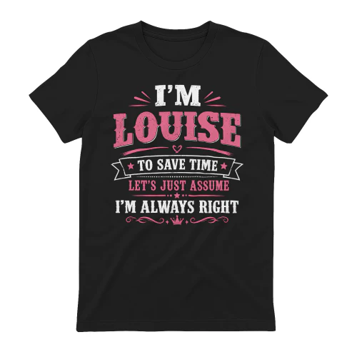 louise-tstlja-268