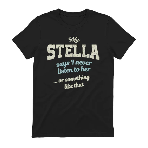 stella-sinlth-457