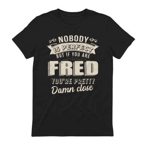 fred-npbysc-161