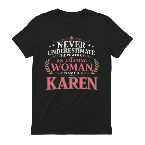karen-nupown-238
