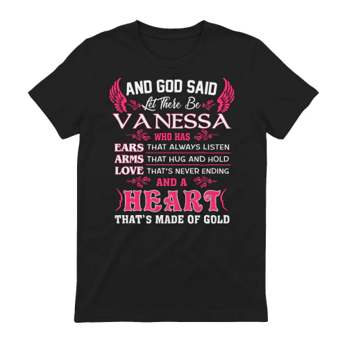 vanessa-agsltb-484