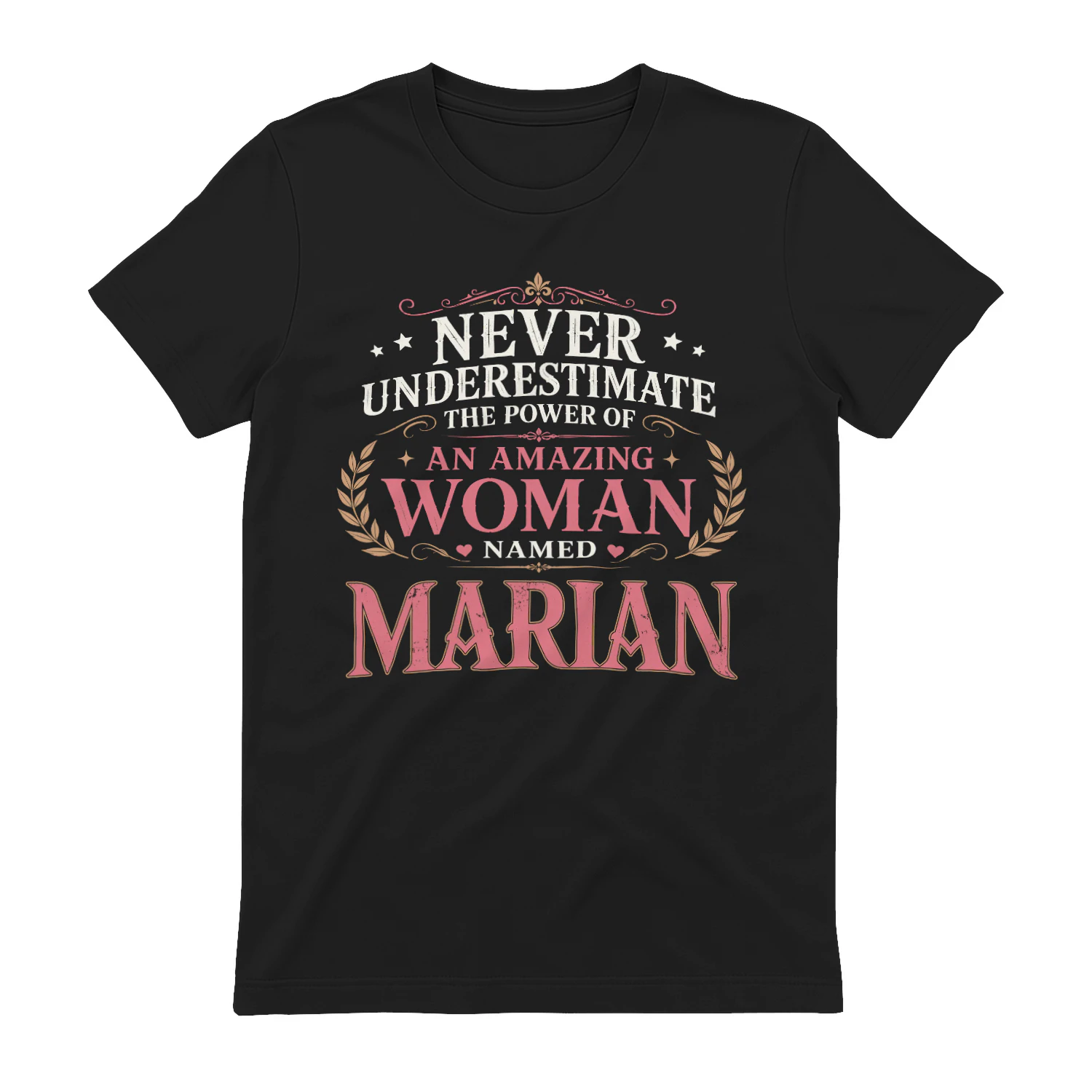 marian-nupown-291