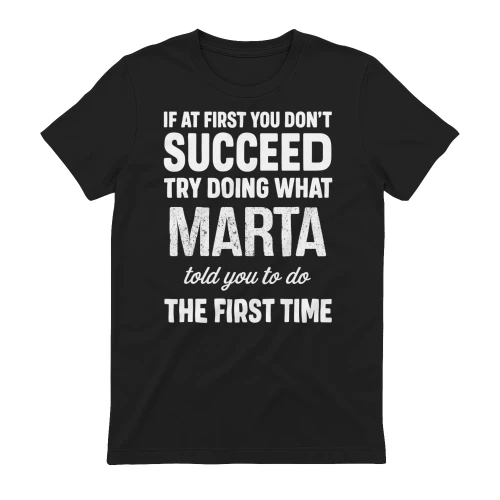 marta-iafyds01-303