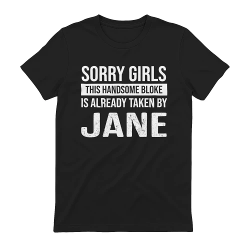 jane-sgthbt-212