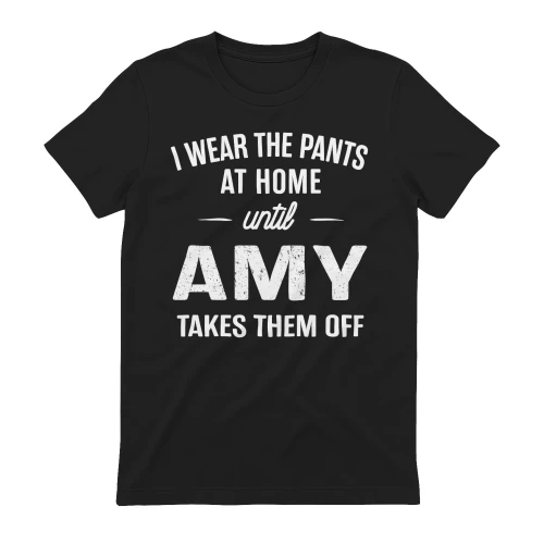 amy-iwpah-31