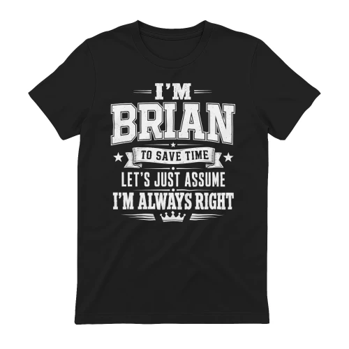 brian-tstlja2-62
