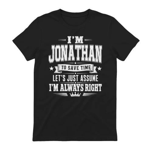 jonathan-tstlja2-226
