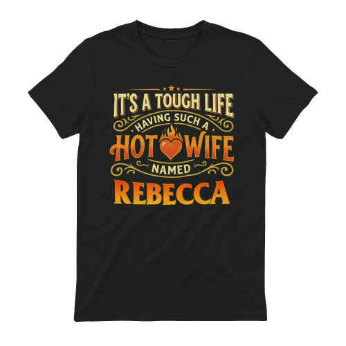 rebecca-iatlhw-393