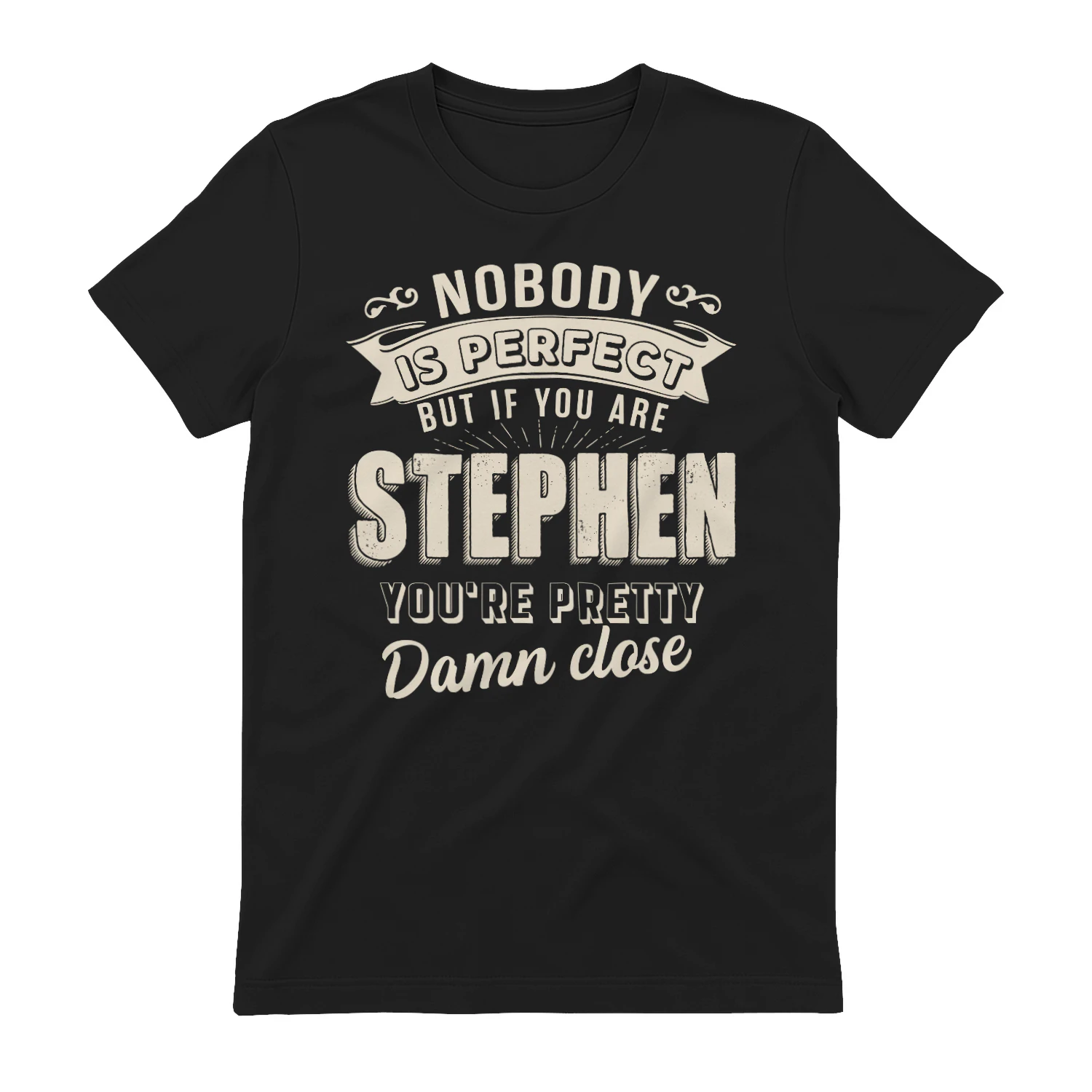 stephen-npbysc-460